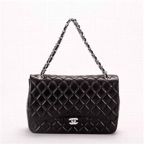 macys chanel purse|Chanel macy's.